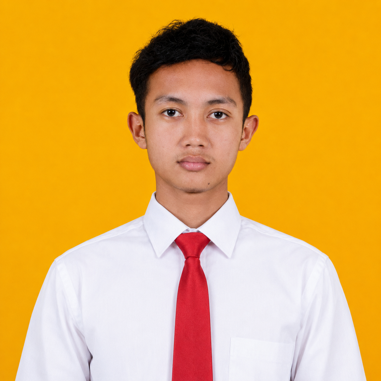 Petugas PPID 15
