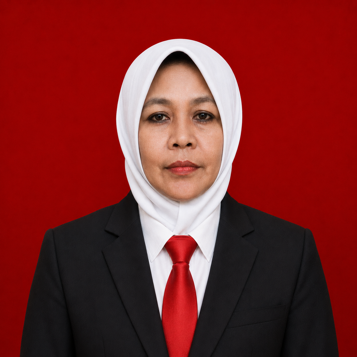 Dra. Saripa Jama