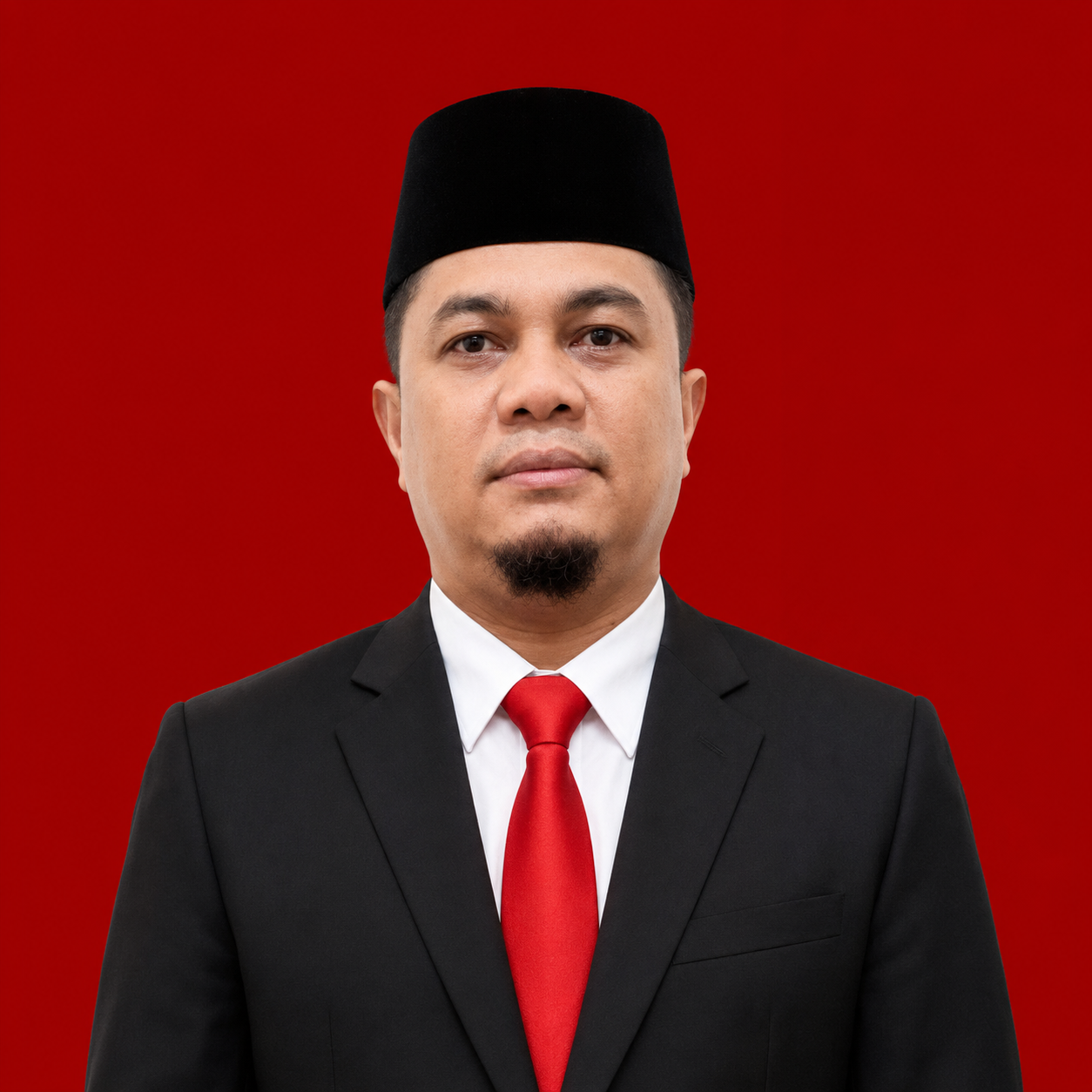 Petugas PPID 4