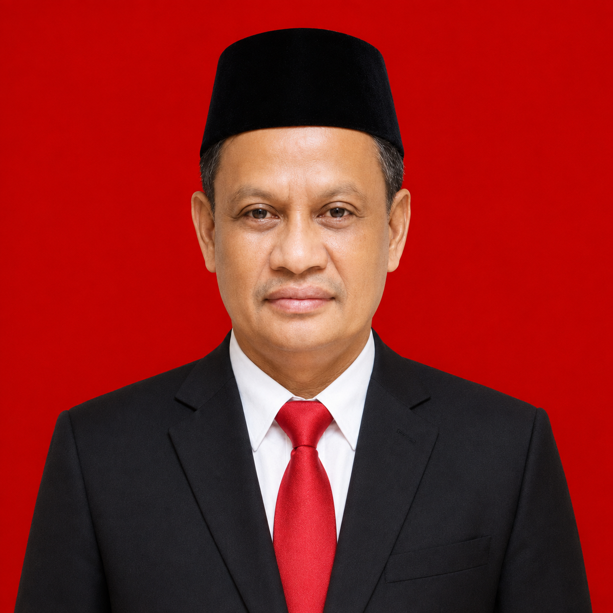 Petugas PPID 6