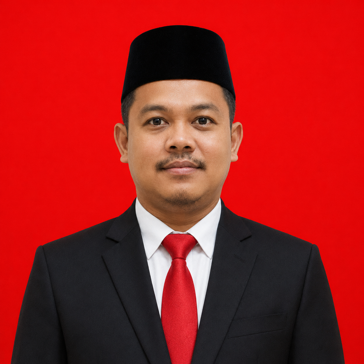 Petugas PPID 7