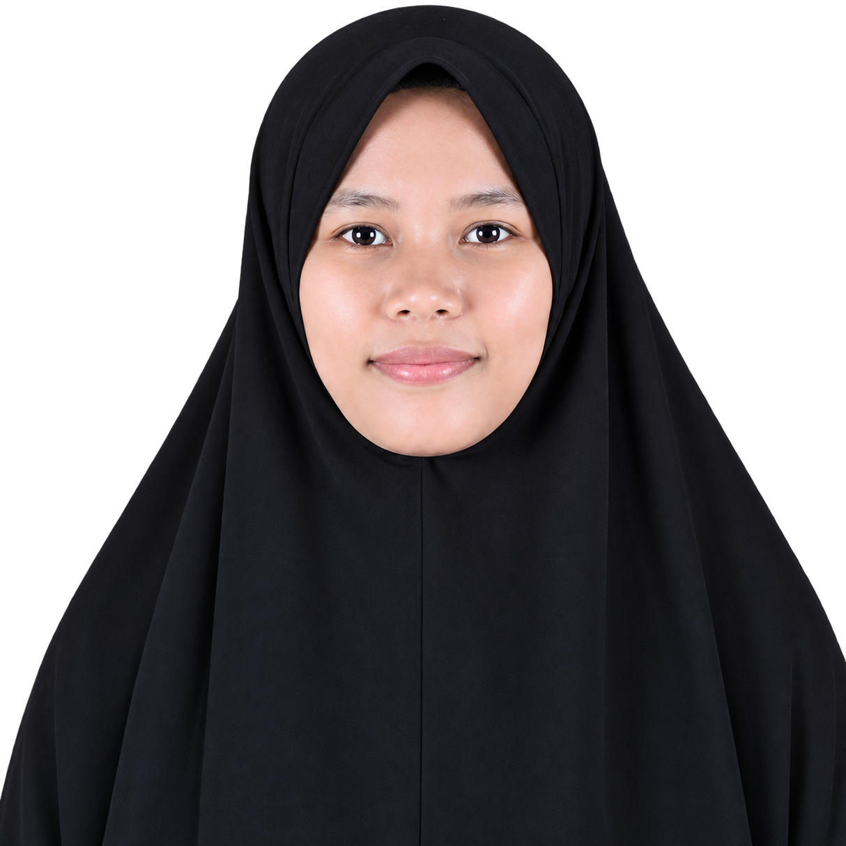Asma