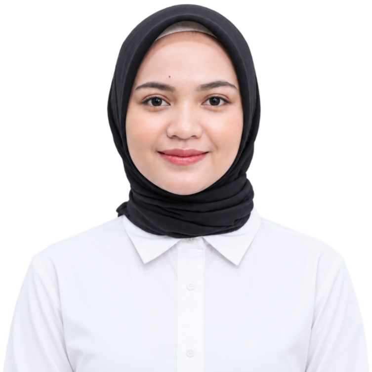 Farah Nur Alya
