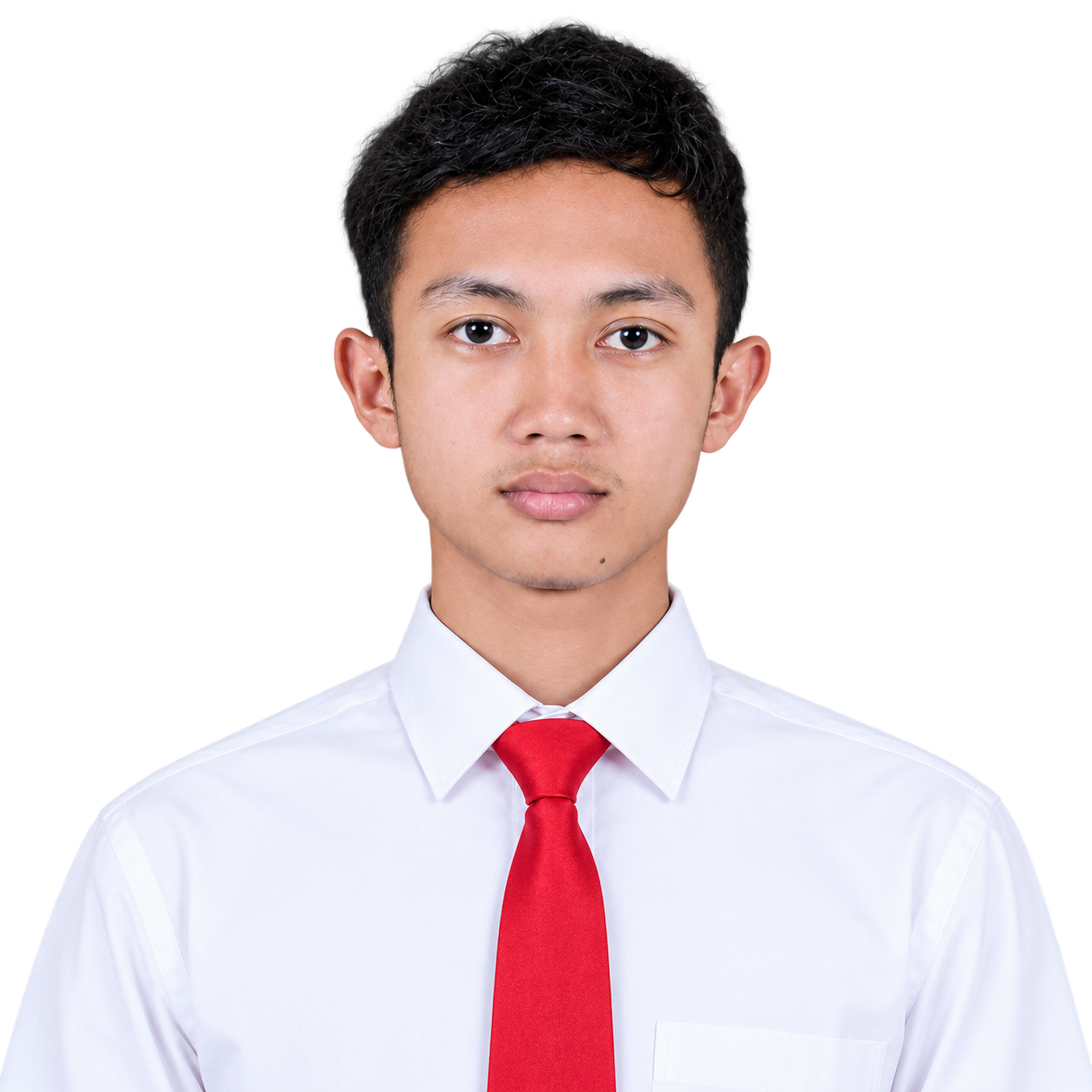 Imam Purwanto