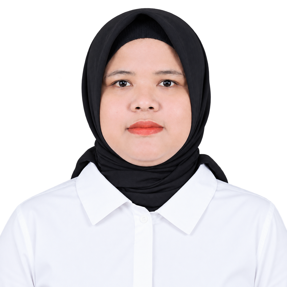 Siti Mabruroh